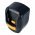 Helyettes�t� Akkumul�tor szersz�mg�p Craftsman Drill 27120 11030 9,6V 2000mAh NiMH