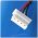 Helyettes�t� Akkumul�tor Fluke BP-190 BP-192 BP-196 BP-199 m�r�m�szer