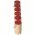 Helyettes�t� Akkumul�tor kerti g�p Gardena ACCU90 7,2V 1700-2100mAh Faston 2,8/4,8mm NiMH