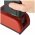 Helyettes�t� Akkumul�tor Gesipa 12V gyors t�lt� L-1830 NiCd NiMH
