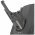 Helyettes�t� Akkumul�tor Dyson V8 21,6V 2600mAh 215681 215866-01/02 Li-Ion