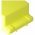 Eredeti l�tium elem Cardiac Science PowerHeart AED G3 Typ 9146 orvostechnikai 12V 7,5Ah