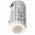 Eredeti KaWe orvostechnikai Typ 28970 3,5V Akkumul�tor NiMH