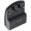 F�nyk�pez�g�p t�lt� Kyocera BP-1500S BP-1500 Akkumul�tormul�torokhoz