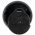 Helyettes�t� Akkumul�tor Panasonic SDF-AK 210 EY9021B 2,4V 1,4Ah szersz�mg�p NiMH