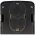 Helyettes�t� Akkumul�tor Lematec Akku-Bull szersz�mg�p 12V 1,4Ah NiMH