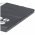 Helyettes�t� Akkumul�tor ATHE160 Dopod U1000 HTC Advantage X7500 3,7V 2200mAh PDA �s MP3 Li-Ion