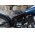 Ansmann BC 6-12V/2A 8 fokozat� aut�s elem �s Akkumul�tormul�tort�lt� IP65 6V 12V LiFePO4
