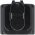 Helyettes�t� Akkumul�tor SKILL 2730 12,0V 1,4Ah szersz�mg�p NiMH