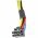 Eredeti Weinmann orvostechnikai Akkumul�tor 39,6V 3100mAh WM15876 Li-Ion