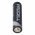 Duracell Procell AAA (Micro) LR03 hagyom�nyos elem 1db/csomag alk�li