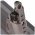 Helyettes�t� Akkumul�tor Dyson V10 25,2V 2500mAh 63Wh Li-Ion