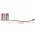 Panasonic eneloop Standard AA Mignon ceruza Akkumul�tor 4,8V 2000mAh 4db/csomag NiMH