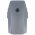 Helyettes�t� Akkumul�tor dr�n DJI Mavic Pro 11,4V 3830mAh 43,7Wh GP785075-38300DB Li-Polymer
