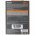 Fenix LD02 V2.0 Cree XQ-E HI LED �s UV kulcstart� zsebl�mpa