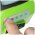 Helyettes�t� Akkumul�tor Greenworks G-MAX 40V 4000mAh kerti g�p 29472,29282 Li-Ion