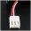 Helyettes�t� Akkumul�tor Ingenico IWL250 GPRS POS termin�l