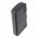 Helyettes�t� Akkumul�tor Aiwa BN-V6GU 9,6V 2100mAh videokamera NiMH