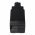 Helyettes�t� Akkumul�tor Metabo 6.30071.00 12V 2,0Ah t�s csatlakoz� NiMH