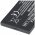 Helyettes�t� Akkumul�tor Motorola mobiltelefon V300 V400 V500 V525 3,6V 750-900mAh Li-Ion