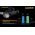 Nitecore HC35 fejl�mpa/zsebl�mpa 2700lm NL2740HP 4000mAh Akkumul�tor Li-Ion