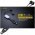 Nitecore LC10 USB 1x t�lt� 3,7V Akkumul�tor CR123A, 18650 Powerbank m�gneses kontaktok Li-Ion