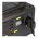 Nitecore NPS600 10.8V 594Wh 165000mAh Akkumul�tor Li-Ion