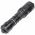 Nitecore P20i UV zsebl�mpa NL2140i 21700 4000mAh Akkumul�tor Li-Ion