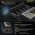 Nitecore SC4 gyorst�lt� Li-Ion, NiMH �s LiFePO4 Akkumul�torkhoz