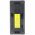Nitecore CI2 2-soros USB-C gyorst�lt� Li-Ion NiMH NiCd t�lt�