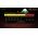Nitecore Chameleon CR7 zsebl�mpa 2500lm feh�r, 370lm piros