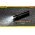 Nitecore EC20 zsebl�mpa CREE XM-L2 T6 960lm 1x18650/2xCR123A