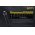 Nitecore EC30 LED zsebl�mpa CREE XHP35 1800lm 1x18650IMR Li-Ion Akkumul�torval