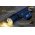 Nitecore EC4S zsebl�mpa CREE XHP50 2150lm