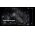 Nitecore EDC23 SABER zsebl�mpa 2500lm be�p�tett 1500mAh Li-Ion