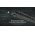 Nitecore EDC25 zsebl�mpa 3000Lumen be�p�tett Li-Ion 1700mAh USB-C