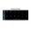 Nitecore EDC31 zsebl�mpa 3500lm integr�lt 18650 3800mAh Li-Ion