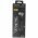 Nitecore EDC35 zsebl�mpa 5000lm 21700 Akkumul�tor 6000mAh USB-C 178g NiteLab UHi 40 MAX Lumin Shield Li-Ion