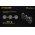 Nitecore F2 USB t�lt� �s powerbank 2 foglalatos 5V2A