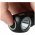 Nitecore HC33 fejl�mpa CREE XHP35 HD 1800lumen 1x18650 Akkumul�torval IPX68