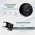 Nitecore HLB20 tart� NU21 NU25 UL NU25-400 fejl�mp�khoz