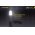 Nitecore LR12 zsebl�mpa �s kempingl�mpa CREE XP-L HD V6 1000lm