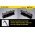 Nitecore MT1A zsebl�mpa CREE XP-G2 R5 180lm LED