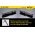 Nitecore MT2A LED zsebl�mpa CREE XP-G2 R5 345lm