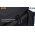 Nitecore Range Bag RB10 fekete 20L multifunkci�s t�ska 900D nylon