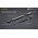 Nitecore Titan Pen NTP30 taktikai toll tit�n Schneider g�l bet�ttel �vegt�r� wolframheggyel
