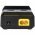 Nitecore Intelligens t�lt� NEW I2 t�pus 2 t�lt�hellyel NC-I2