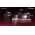 Nitecore P10i taktikai zsebl�mpa 1800lm 21700 4000mAh USB-C Li-Ion