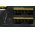 Nitecore zsebl�mpa P10 V2 1100lm