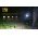 Nitecore TIP2 kulcstart� zsebl�mpa 720lm be�p�tett 500mAh Li-Ion